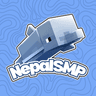 Logo Nepal SMP